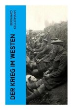 Der Krieg im Westen