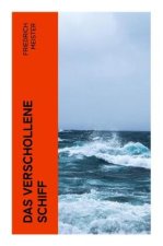 Das verschollene Schiff