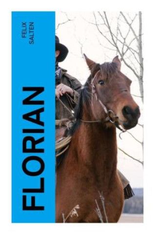 Florian