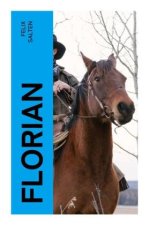 Florian
