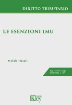 esenzioni IMU
