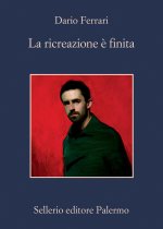 ricreazione è finita
