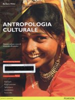Antropologia culturale. Con aggiornamento online