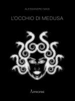 occhio di Medusa