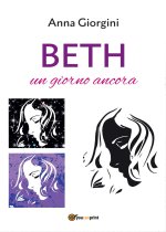 Beth, un giorno ancora