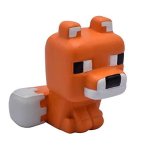 Minecraft Mega Squishme S3