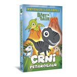 Crni Petarosaur