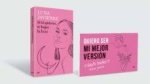 PACK SI TU QUIERES TE BAJAS LA LUNA Y HABITS TRACKER