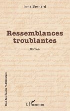 Ressemblances troublantes