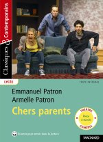 Chers parents - Classiques & Contemporains