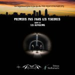 Premiers pas dans les ténèbres suivi de Les néphilims