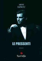 Le pressenti
