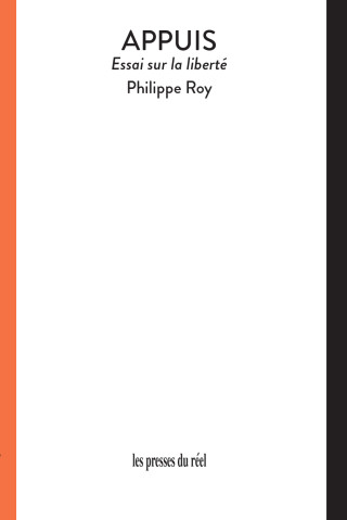 Appuis