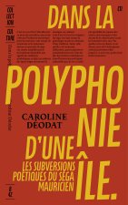 Dans la polyphonie d’une île