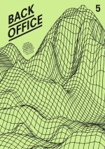 Back Office nº5 : 