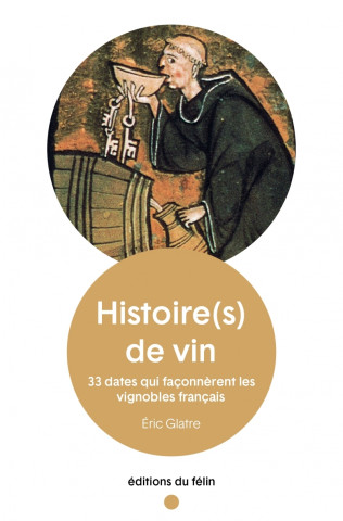 Histoire(s) de vin