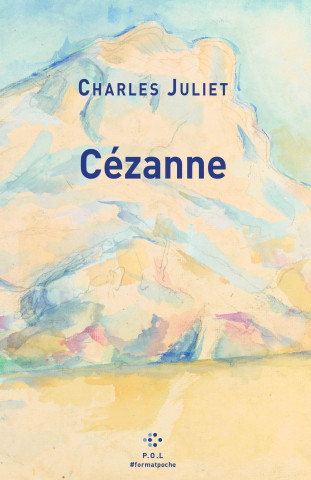 CEZANNE