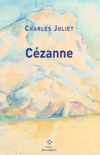 CEZANNE