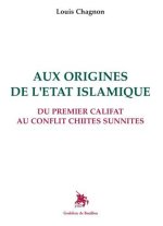 Aux origines de l'Etat islamique