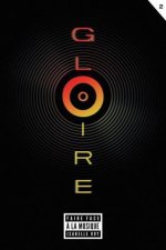 GLOIRE V 02 FAIRE FACE A LA MUSIQUE