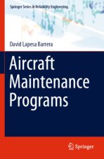 Aircraft Maintenance Programs