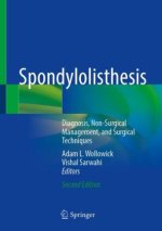 Spondylolisthesis