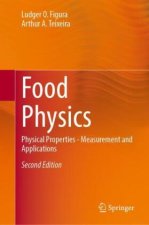 Food Physics