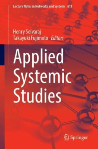 Applied Systemic Studies