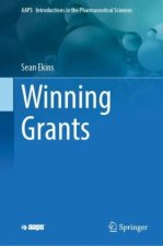 Winning Grants