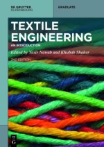 Textile Engineering