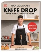 Knife Drop