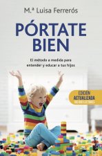 PORTATE BIEN