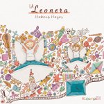 LA LEONERA