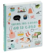 TOTES LES COSES DE CASA