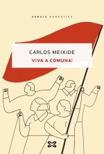VIVA A COMUNA