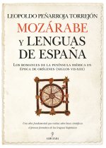 MOZARABE Y LENGUAS DE ESPAÑA