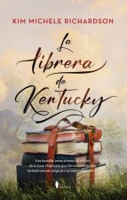 LIBRERA DE KENTUCKY,LA