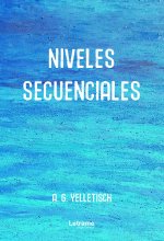 Niveles secuenciales