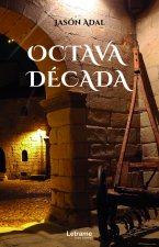 Octava década