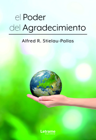 el Poder del Agradecimiento