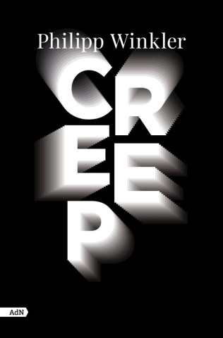 CREEP ADN