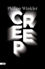 CREEP ADN
