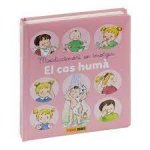 EL COS HUMA