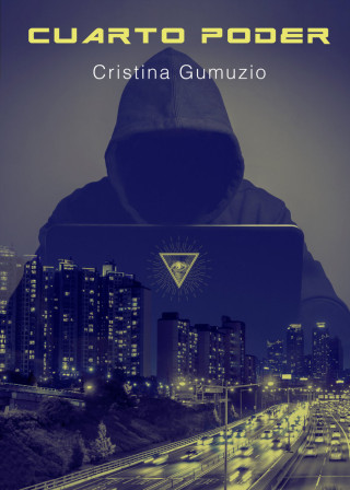 Cuarto Poder