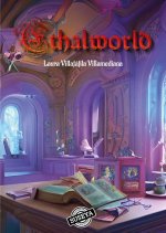 Ethalworld