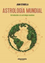 ASTROLOGIA MUNDIAL