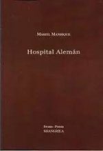HOSPITAL ALEMAN