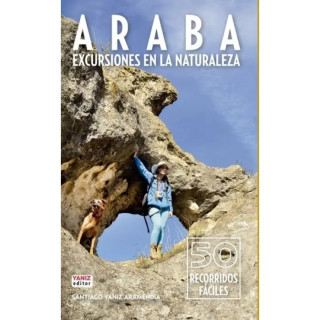 ALAVA