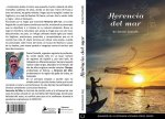 Herencia del Mar