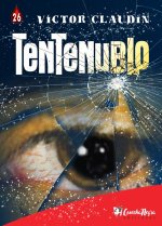 Tentenublo